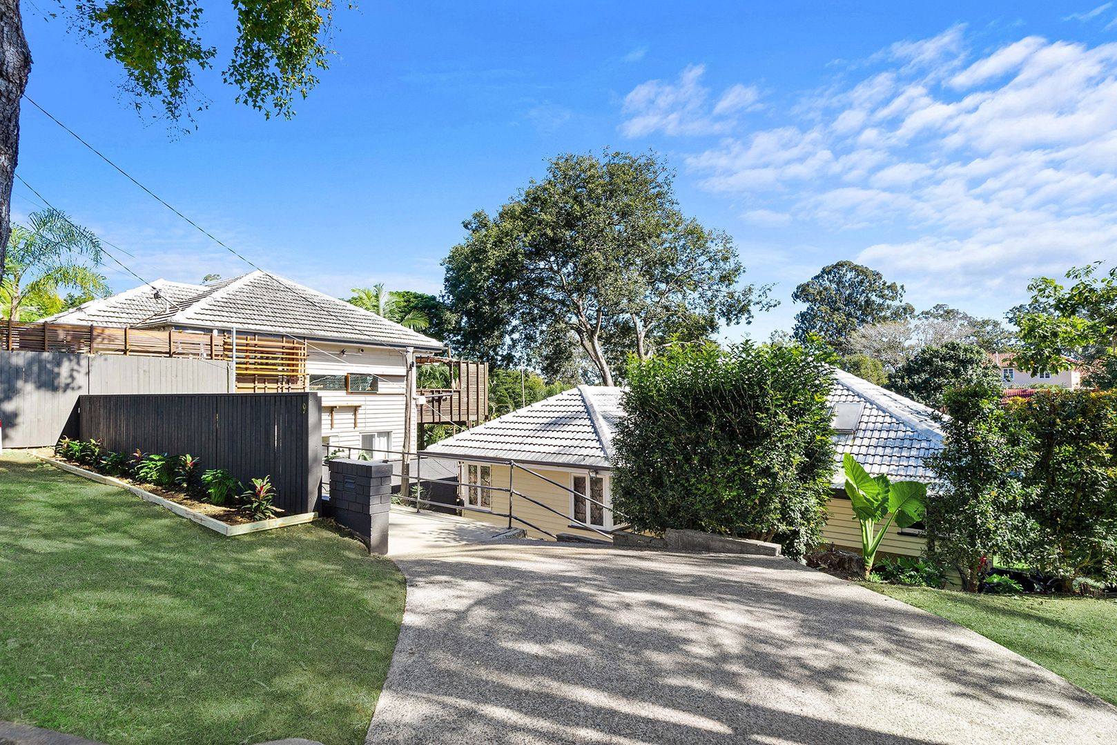 9 Augustus Street, Corinda QLD 4075, Image 1