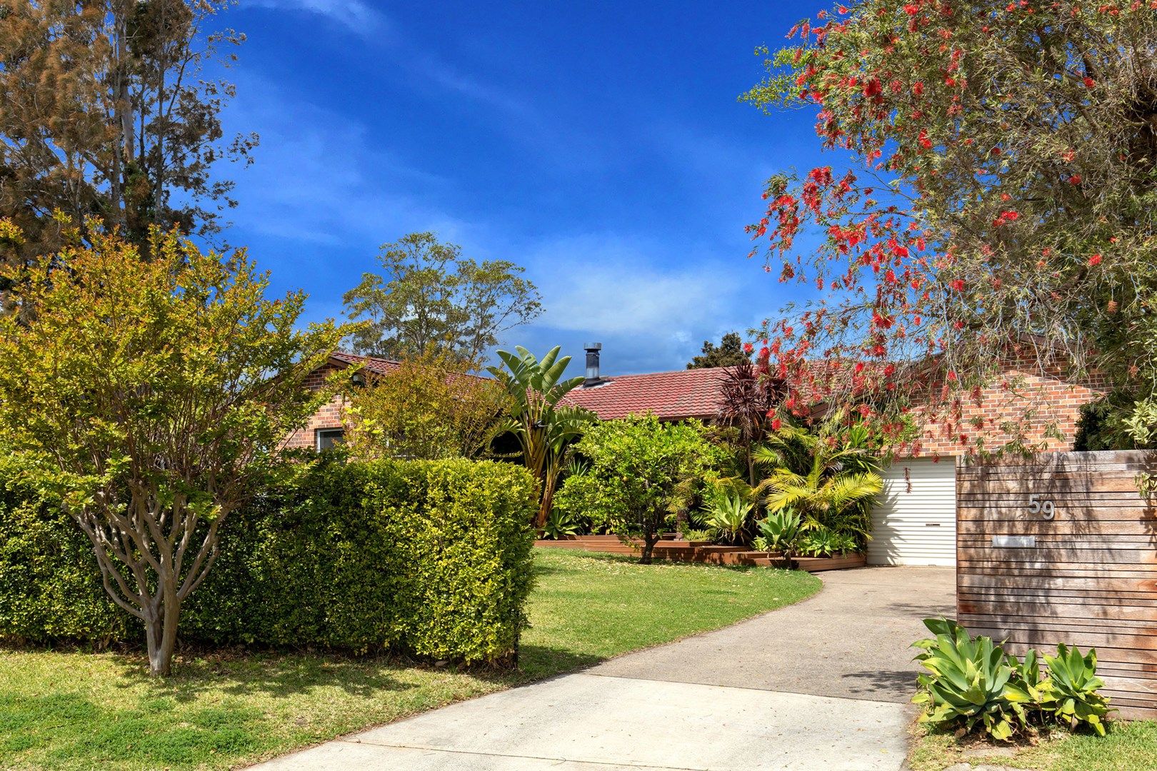 59 Nancy Place, Galston NSW 2159, Image 0