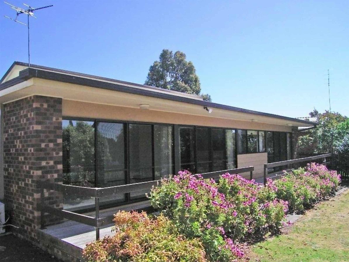 Colac VIC 3250 3 beds house for Rent, 310 per week 13093587 Domain