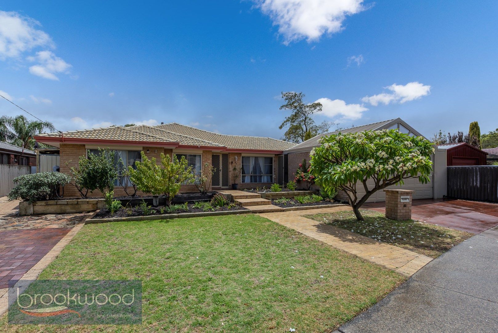 83 Gladstone Avenue, Swan View WA 6056, Image 0