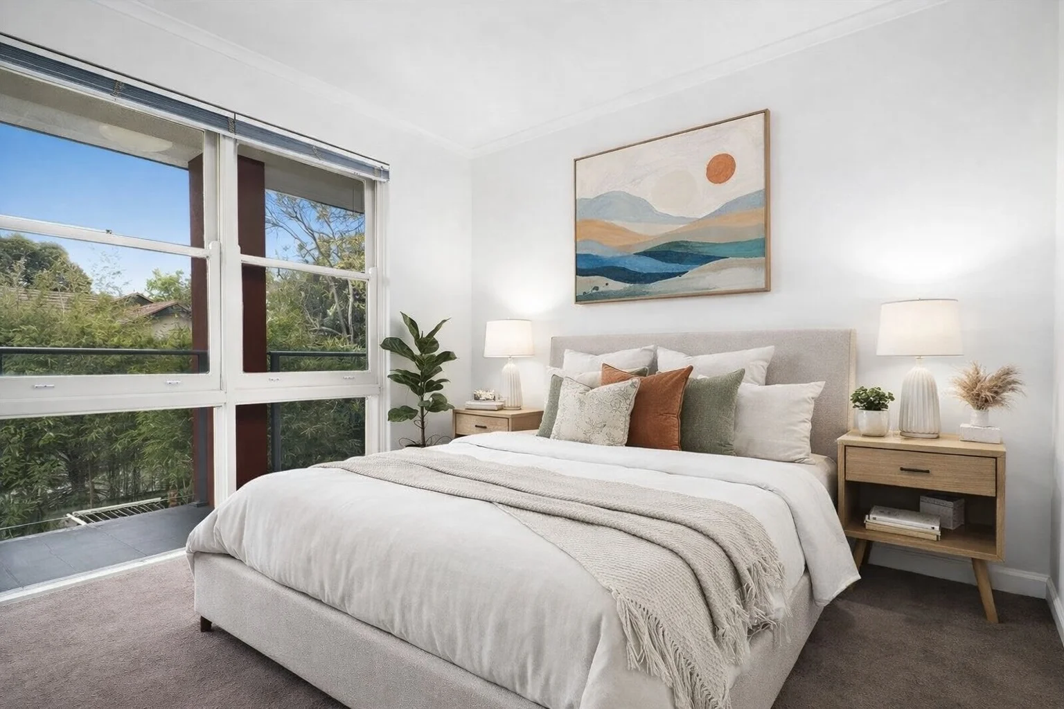 Additional image 3 of 36/18 Cochrane Street, Brighton VIC 3186