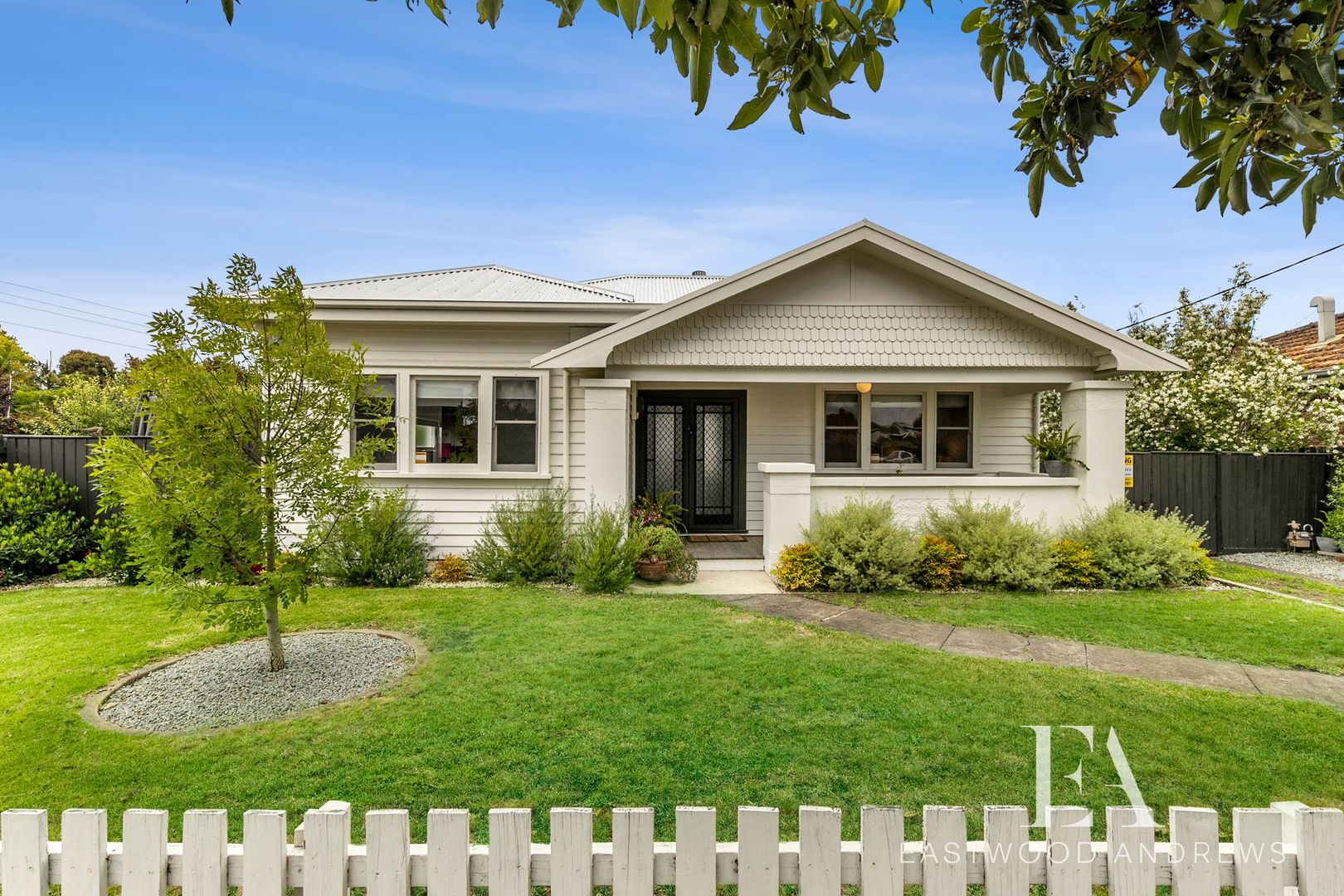 49 St Albans Road, East Geelong VIC 3219