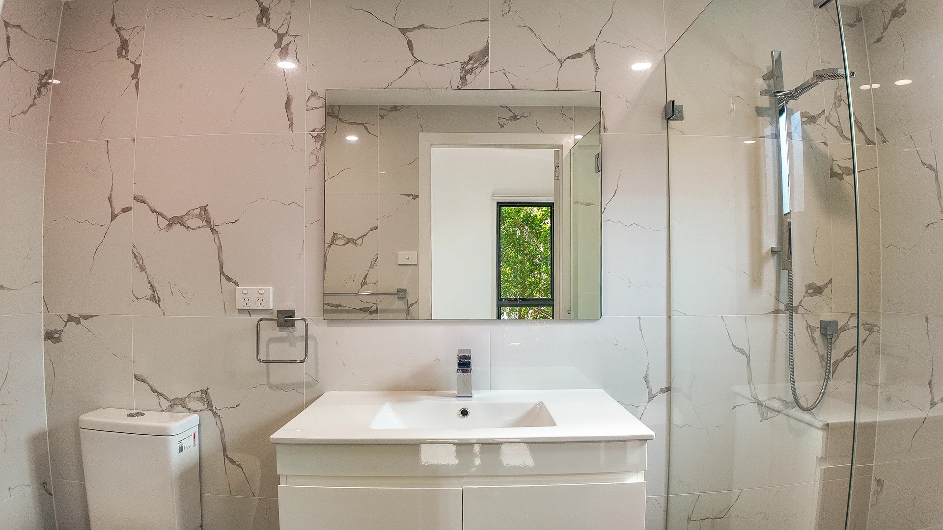 Additional image 17 of 10 Takari Place, Merewether NSW 2291