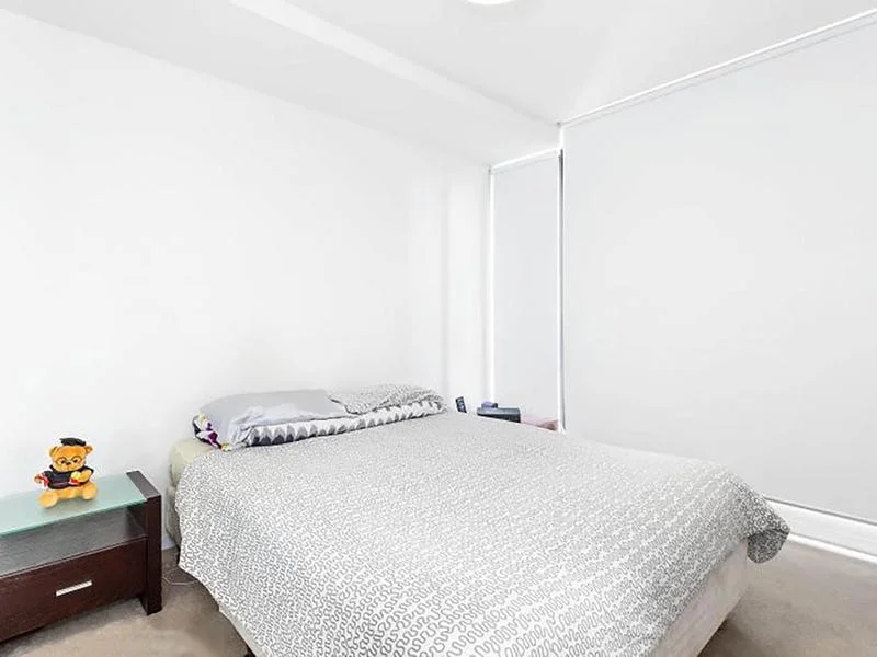 Additional image 6 of 201a/8 Grosvenor St, Abbotsford VIC 3067