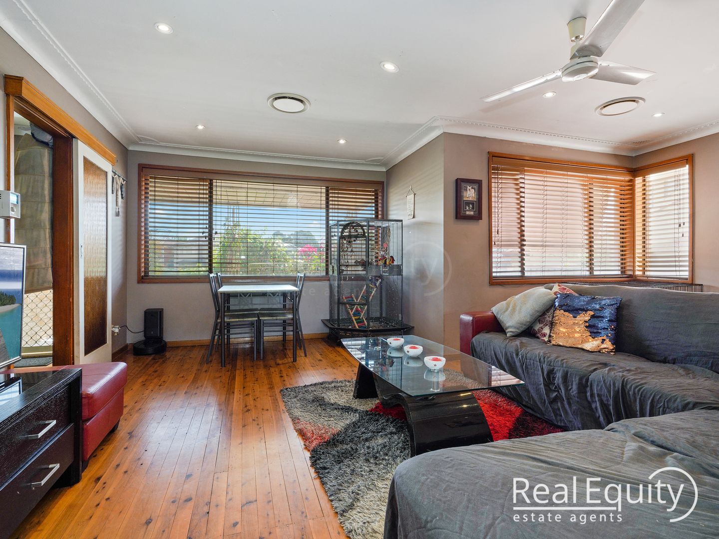 59 Franklin Road, Chipping Norton NSW 2170, Image 1