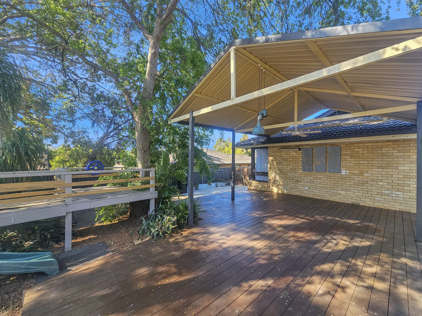 Additional image 12 of 53 Kareela Ave, Penrith NSW 2750