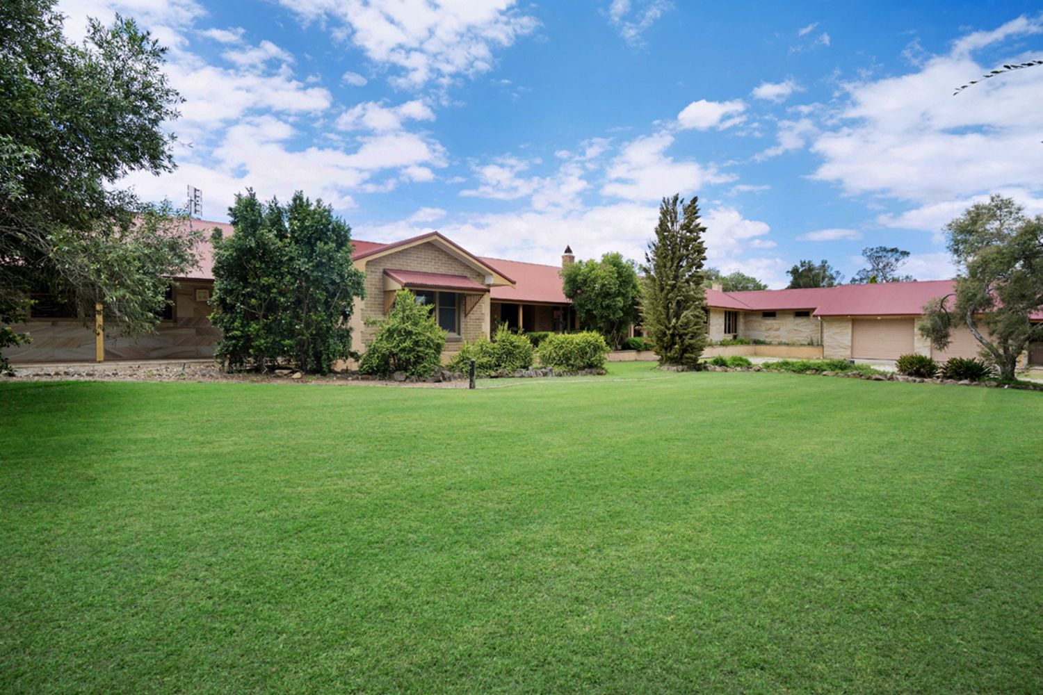 1434 Gresford Road, Torryburn NSW 2421, Image 0