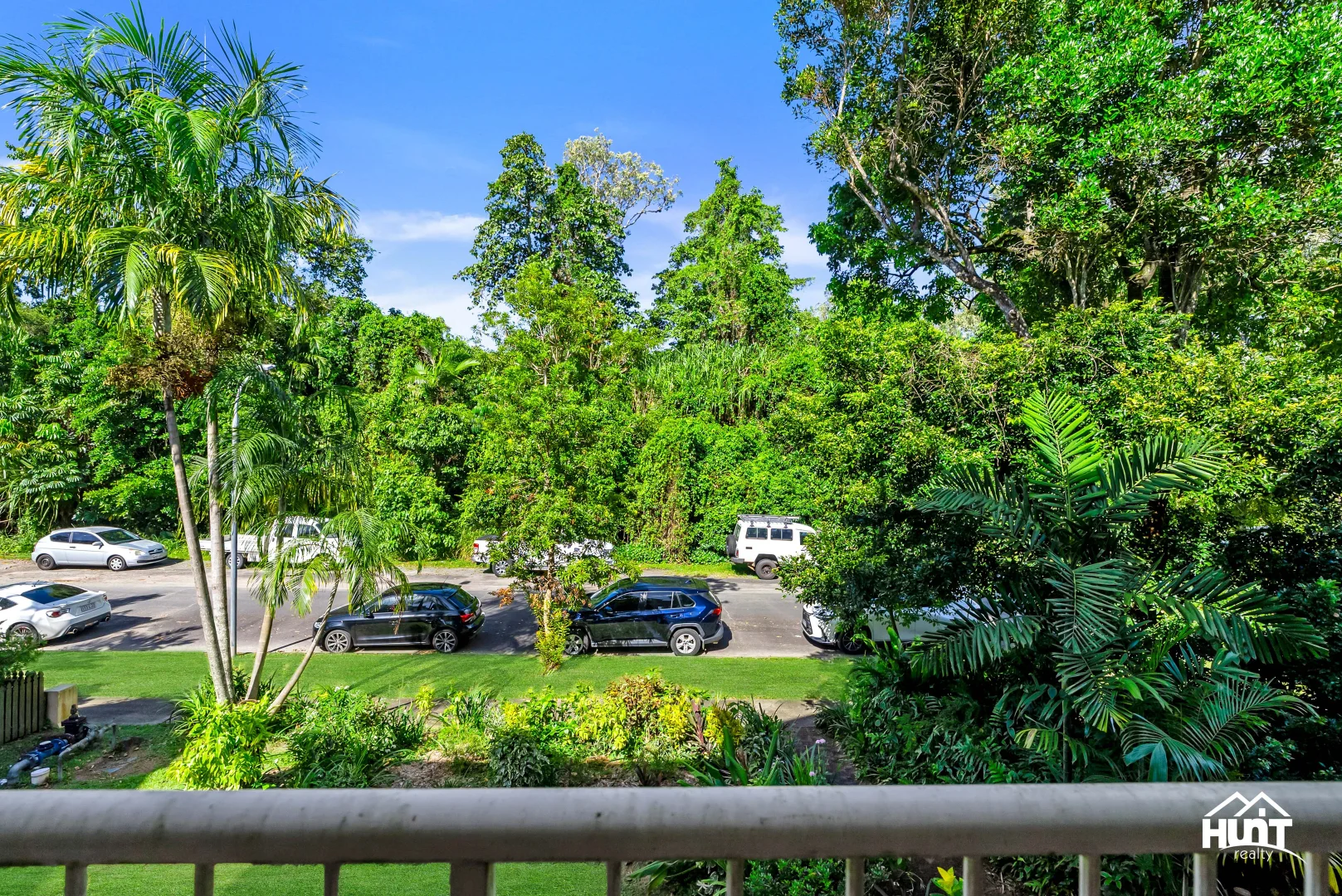 Additional image 6 of 8/193-199 Mayers Street, Manunda QLD 4870