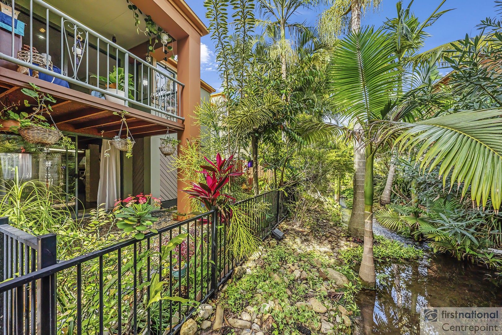 75/20 Fairway Drive, Clear Island Waters QLD 4226, Image 0