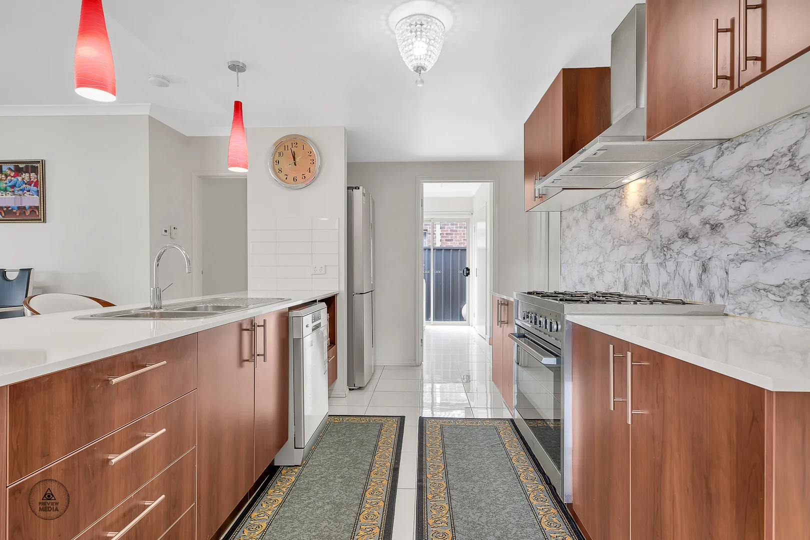 Additional image 7 of 146 Eureka Drive, Manor Lakes VIC 3024