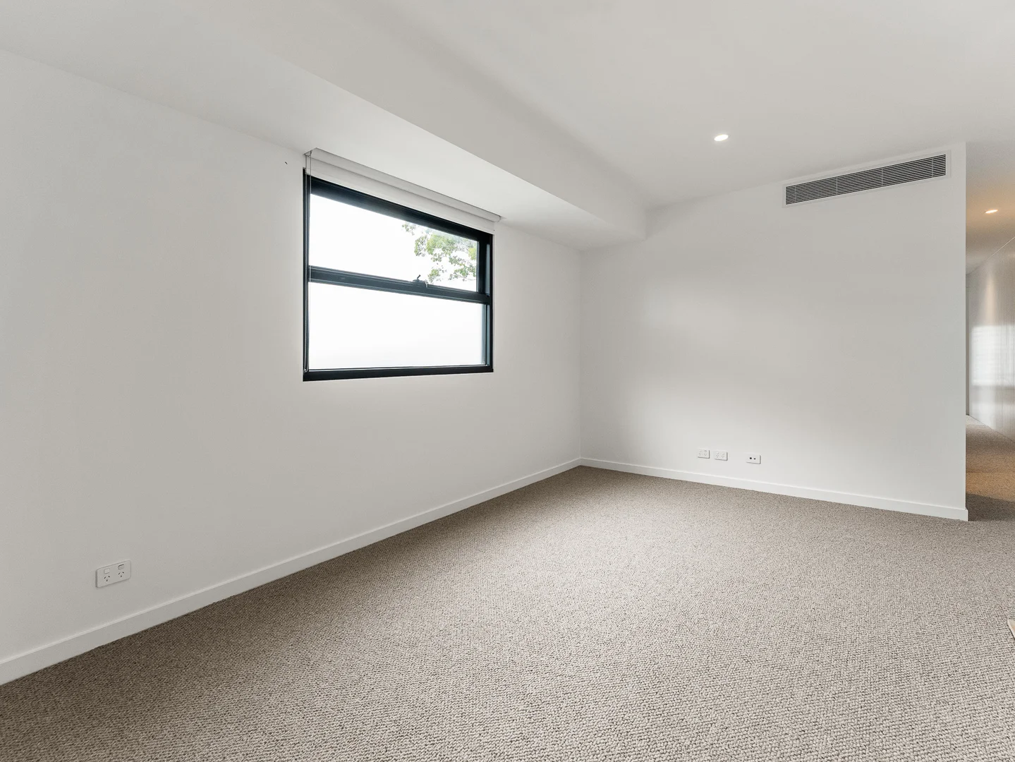 Additional image 6 of 34B Bamfield Street, Sandringham VIC 3191