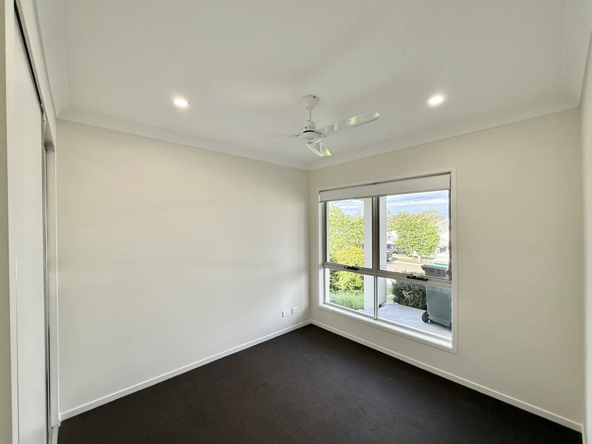 Additional image 13 of 8 Enright Drive, North Rothbury NSW 2335