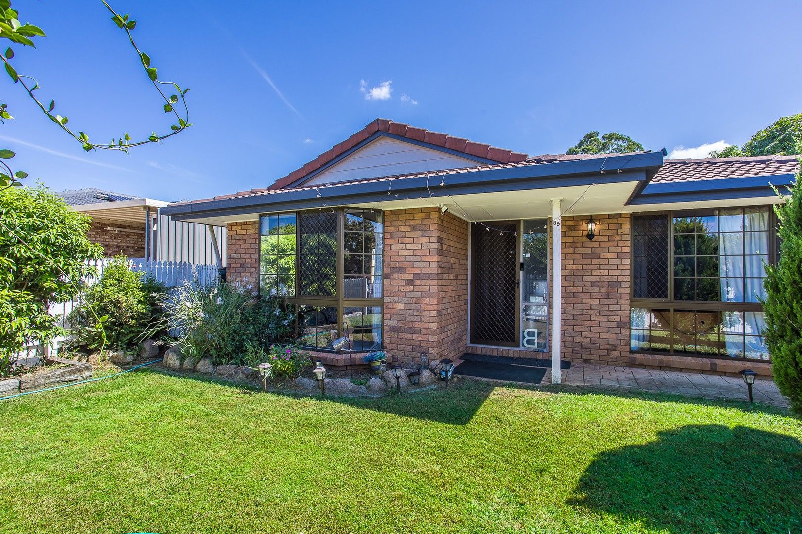 89 Claremont Drive, Murrumba Downs QLD 4503 House For Rent 540 Domain