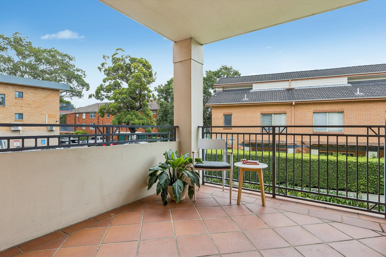 Additional image 9 of 28/227-241 Princes Highway, Kogarah NSW 2217