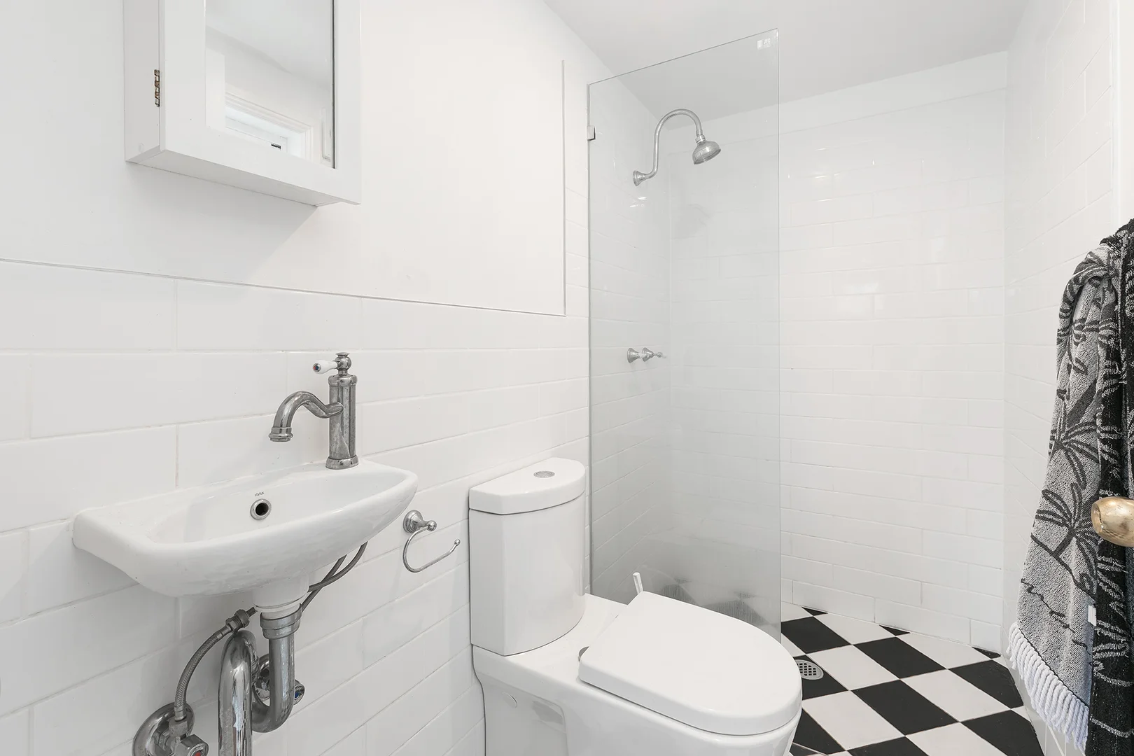 Additional image 5 of 30 Johnston Avenue, Kirrawee NSW 2232