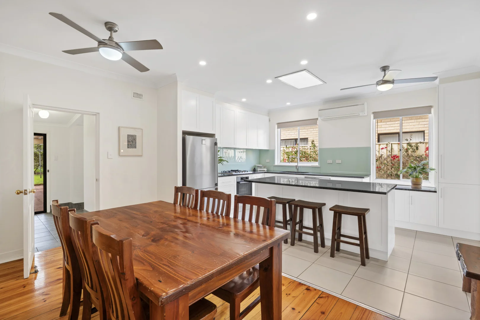 Additional image 8 of 27 Fulton Street, Brighton SA 5048