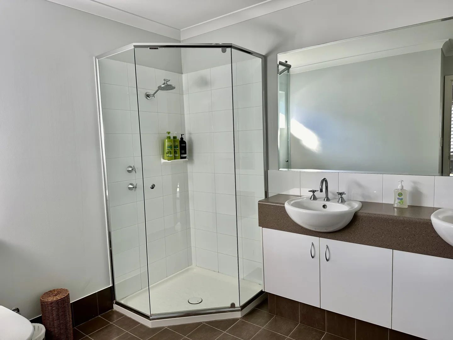 Additional image 6 of 69/12 Little Colin Street, Broadwater WA 6280