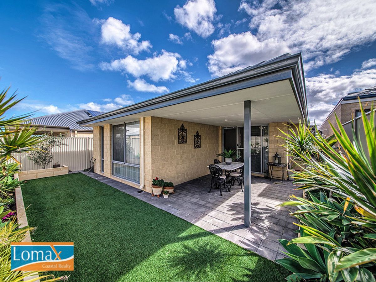 15 Bryde Mews, Alkimos WA 6038, Image 1