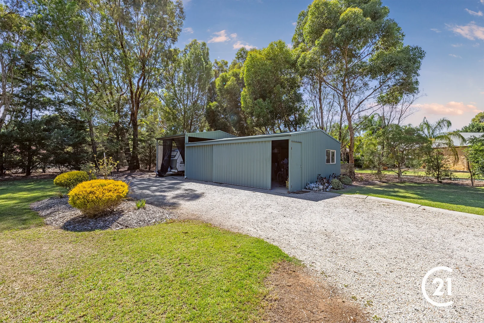 Additional image 18 of 19 Baldwin Court, Echuca VIC 3564