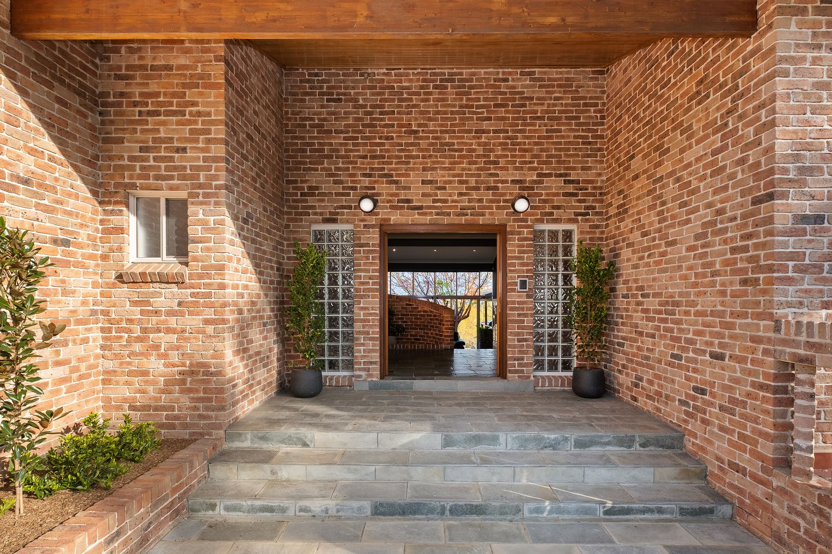 376386 Fairlight Road, Mulgoa NSW 2745 House for Sale Domain