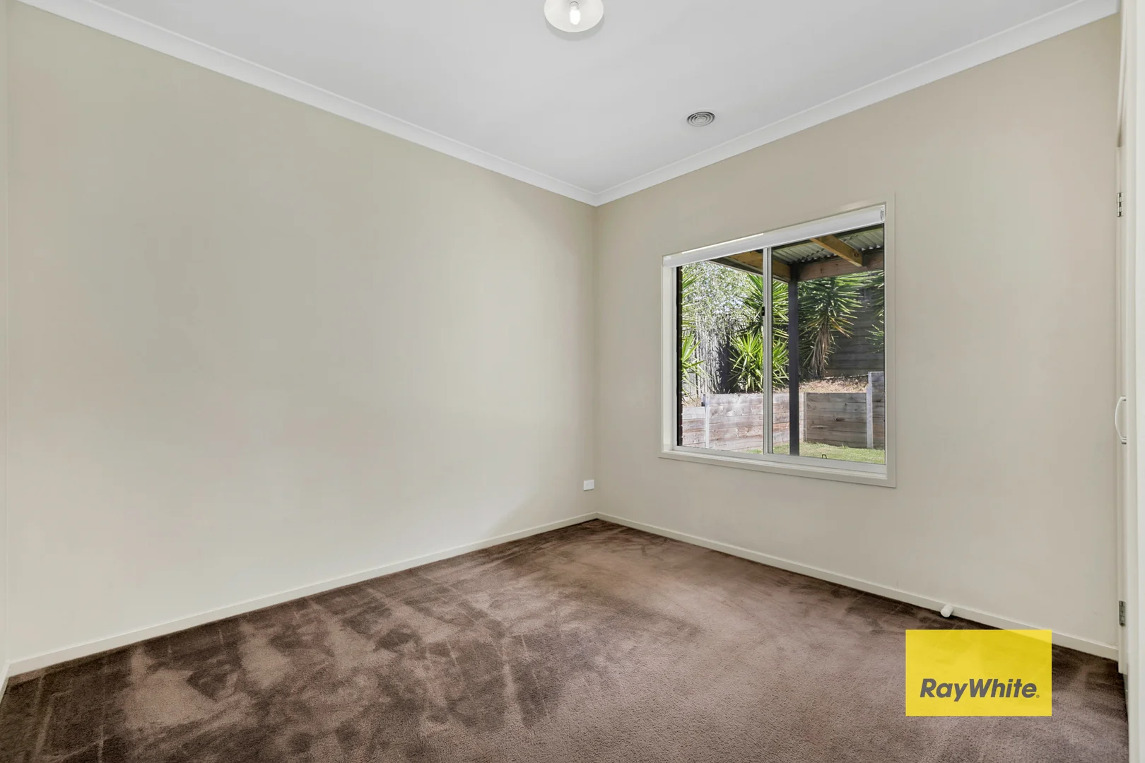 Additional image 5 of 9 Delaney Rise, Doreen VIC 3754