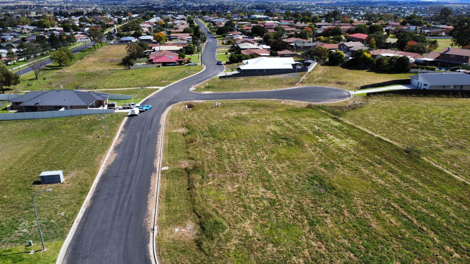 48 Mather Street, Parkland Estate, Inverell NSW 2360, Image 2