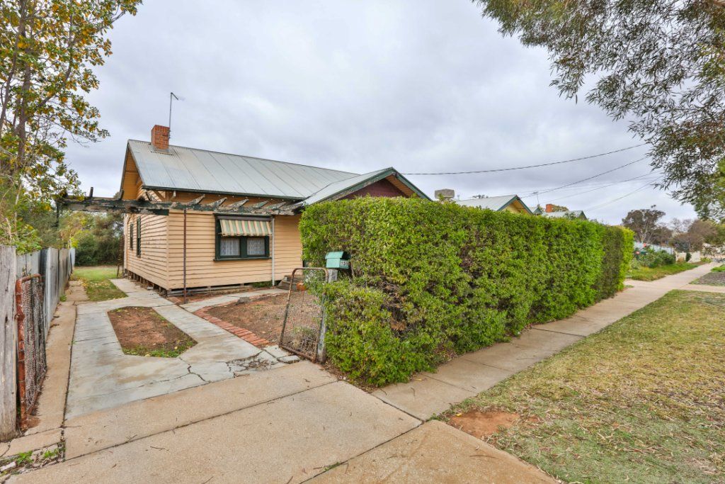 120 Magnolia Avenue, Mildura VIC 3500, Image 1