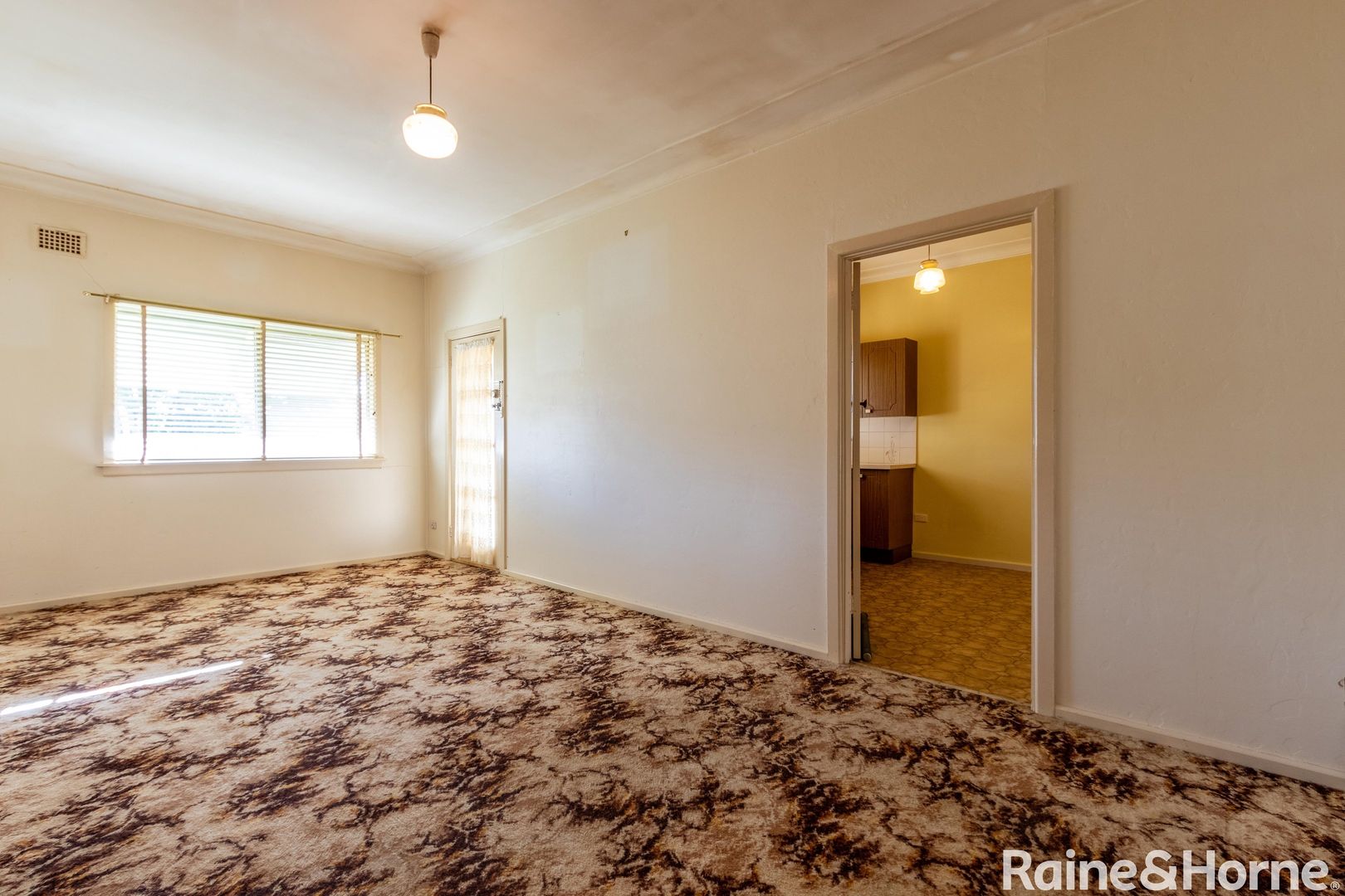 34 Gormans Hill Road, Gormans Hill NSW 2795, Image 2