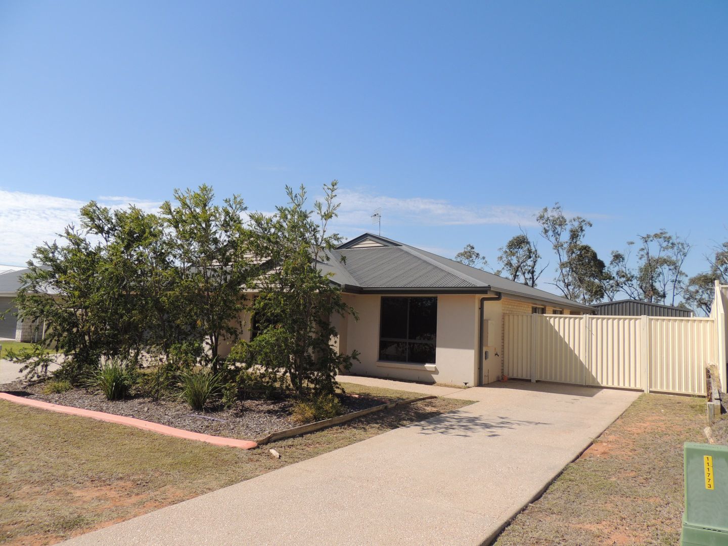 36 Lambert Drive, Moranbah QLD 4744, Image 1