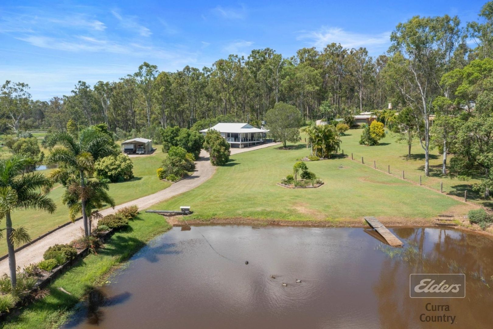 67 Arborten Road, Glenwood QLD 4570, Image 1