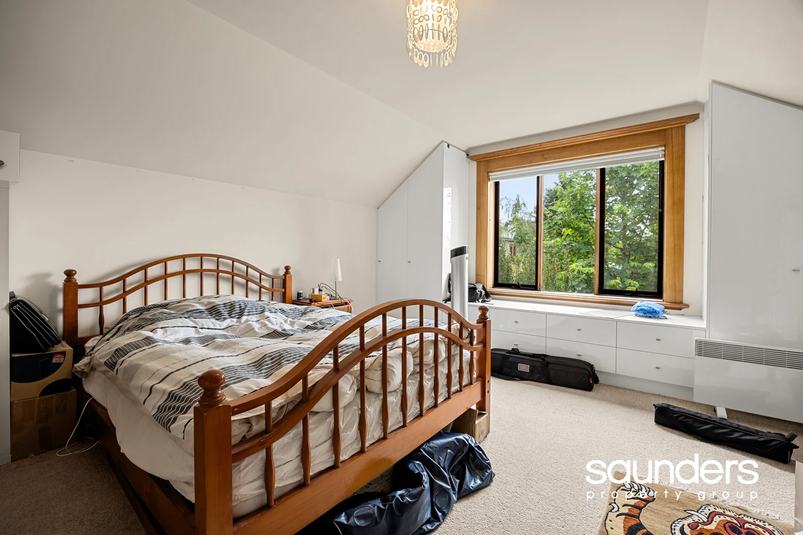 Additional image 13 of 30 Hill Street, West Launceston TAS 7250