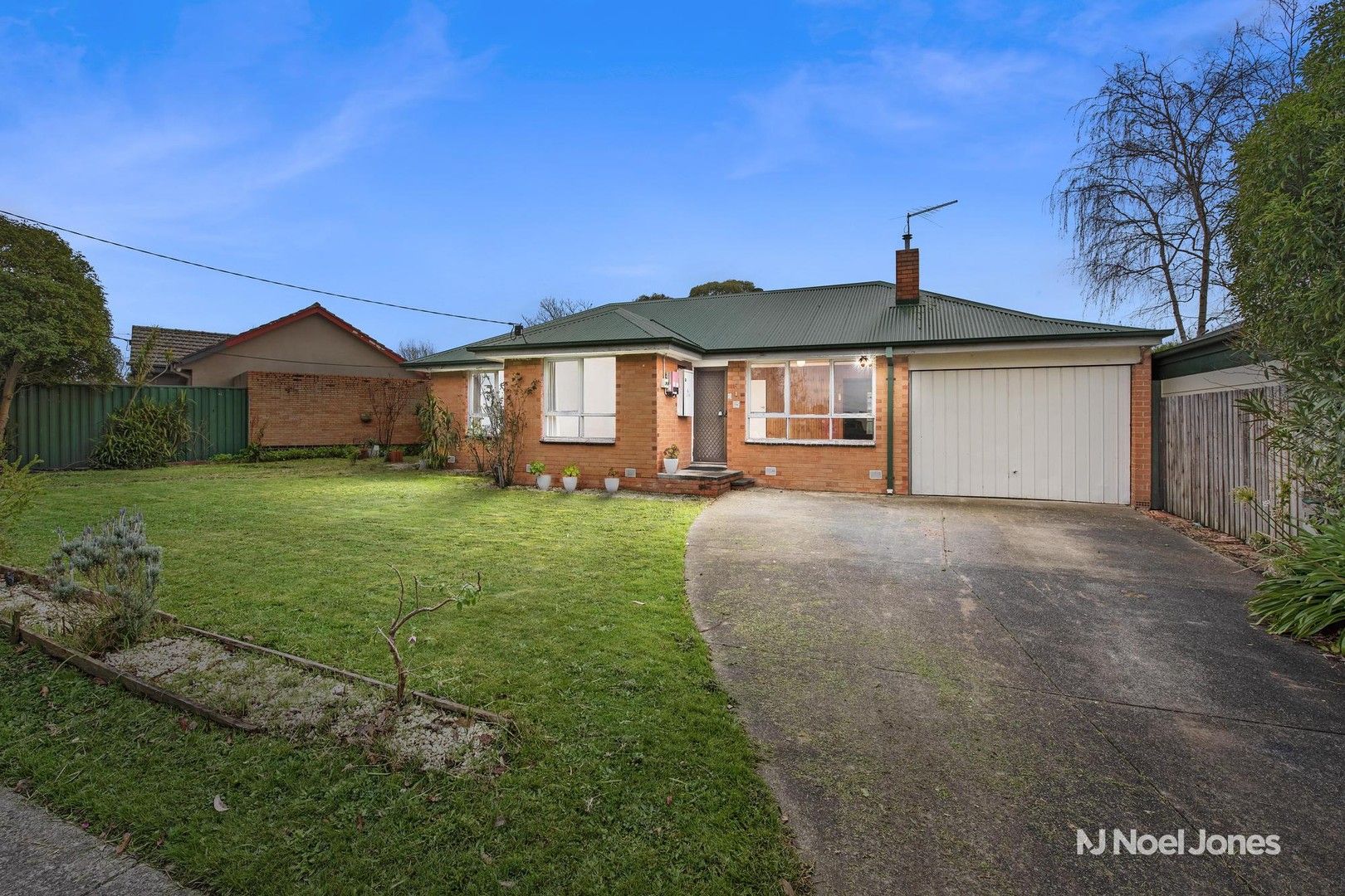 1A Timms Avenue, Croydon VIC 3136, Image 0