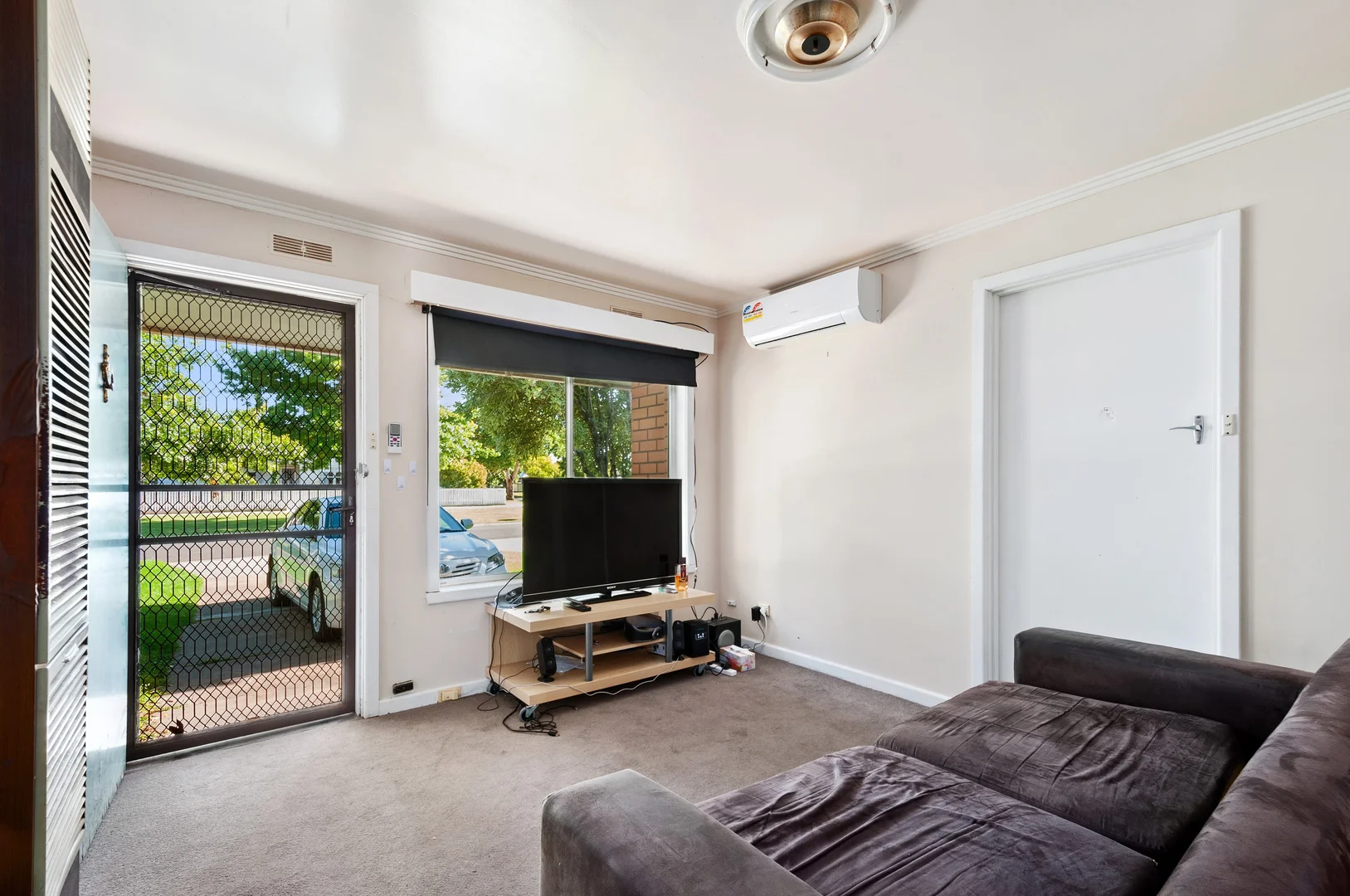Additional image 5 of 6/110 Fitzroy Street, Sale VIC 3850