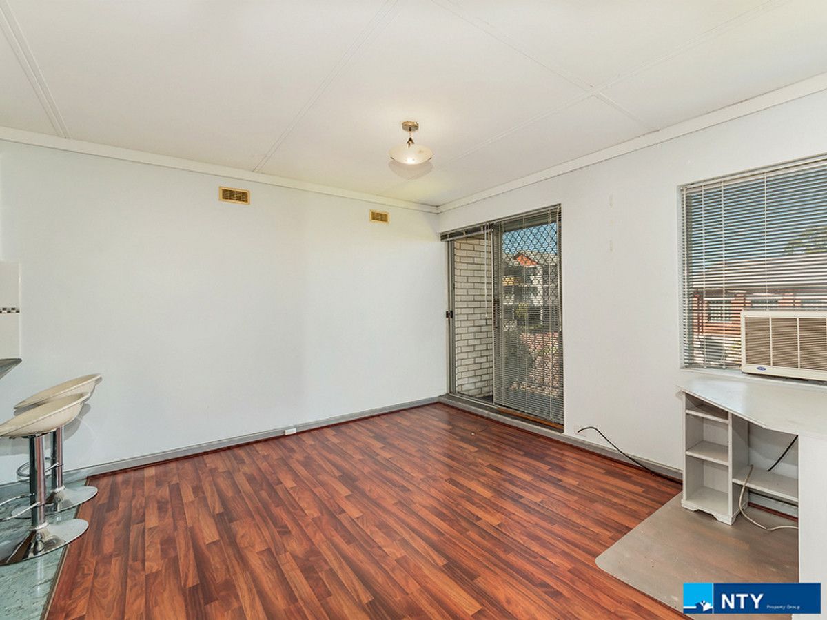 9/156 Whatley Crescent, Maylands WA 6051 Apartment For Rent Domain