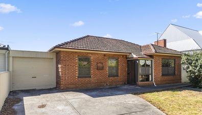 Picture of 39 Coolah Terrace, MARION SA 5043