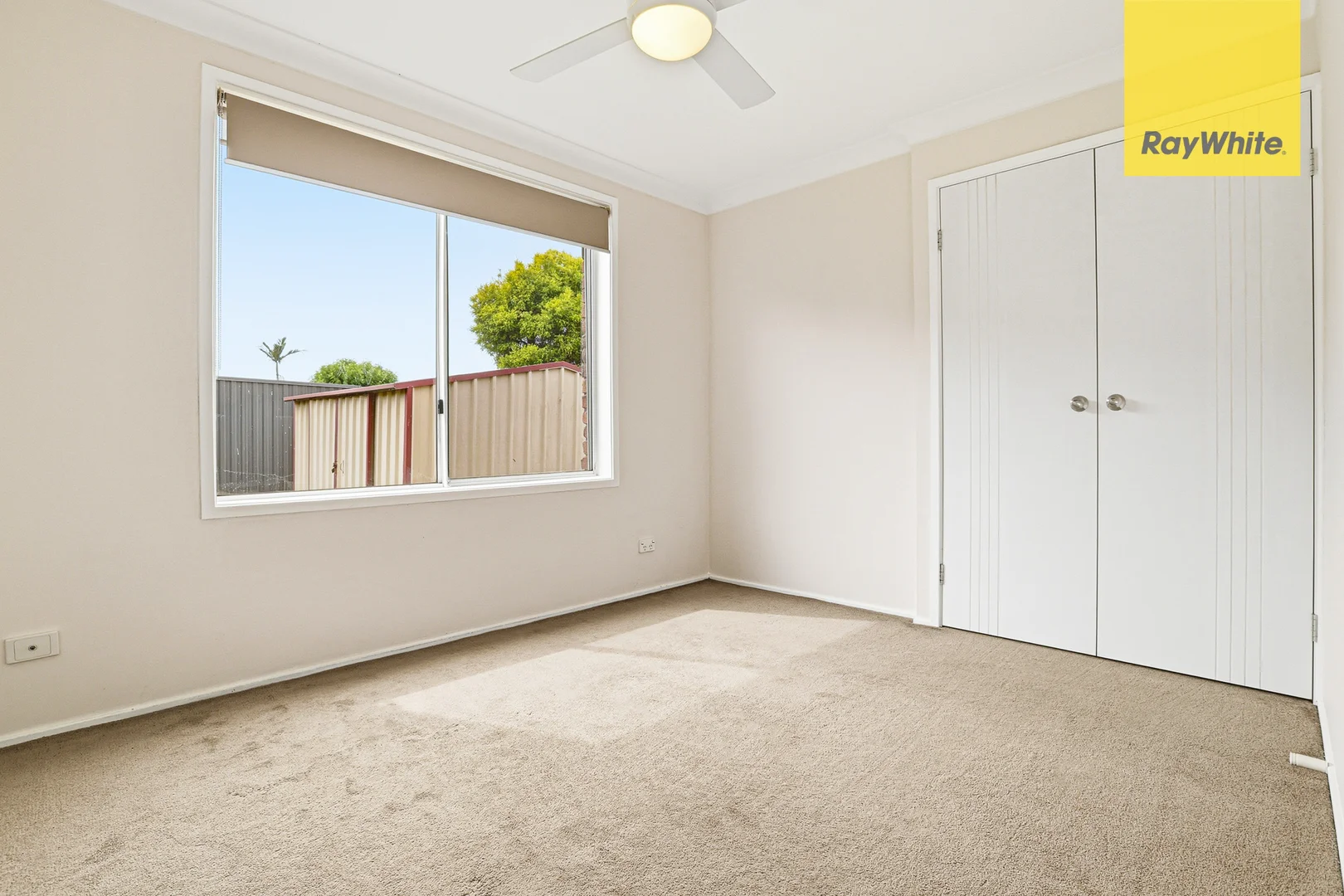 Additional image 13 of 1 Pisces Place, Erskine Park NSW 2759