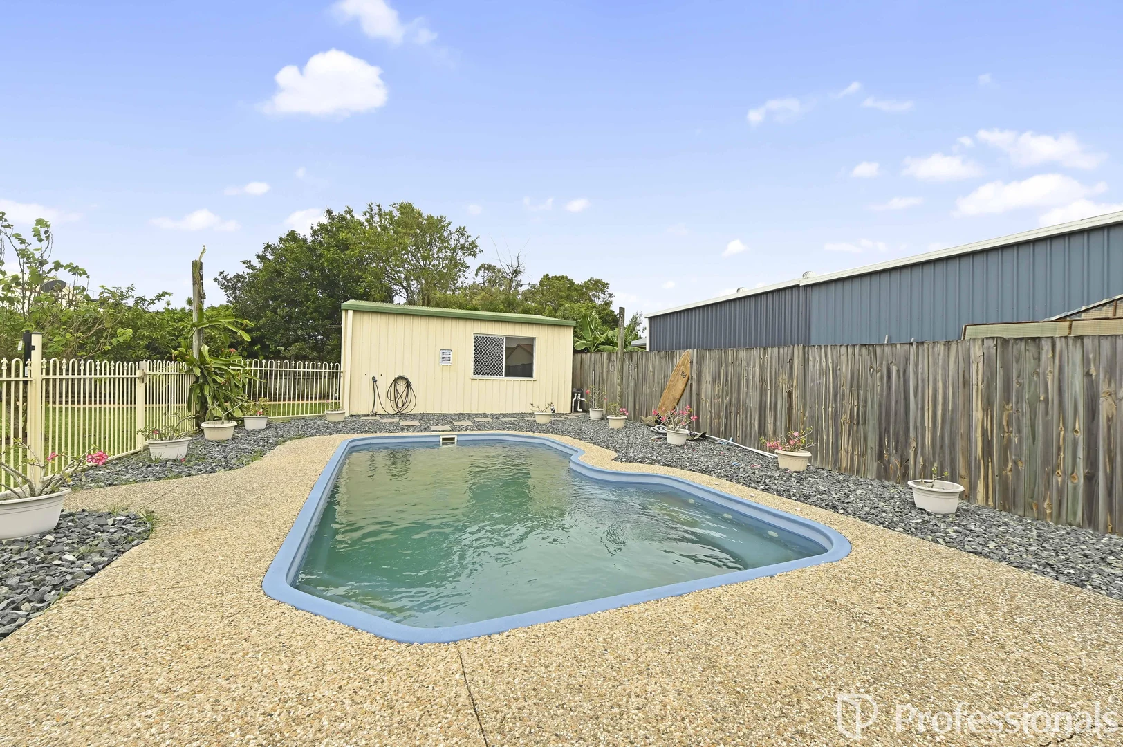 Additional image 19 of 6 Kierra Drive, Andergrove QLD 4740