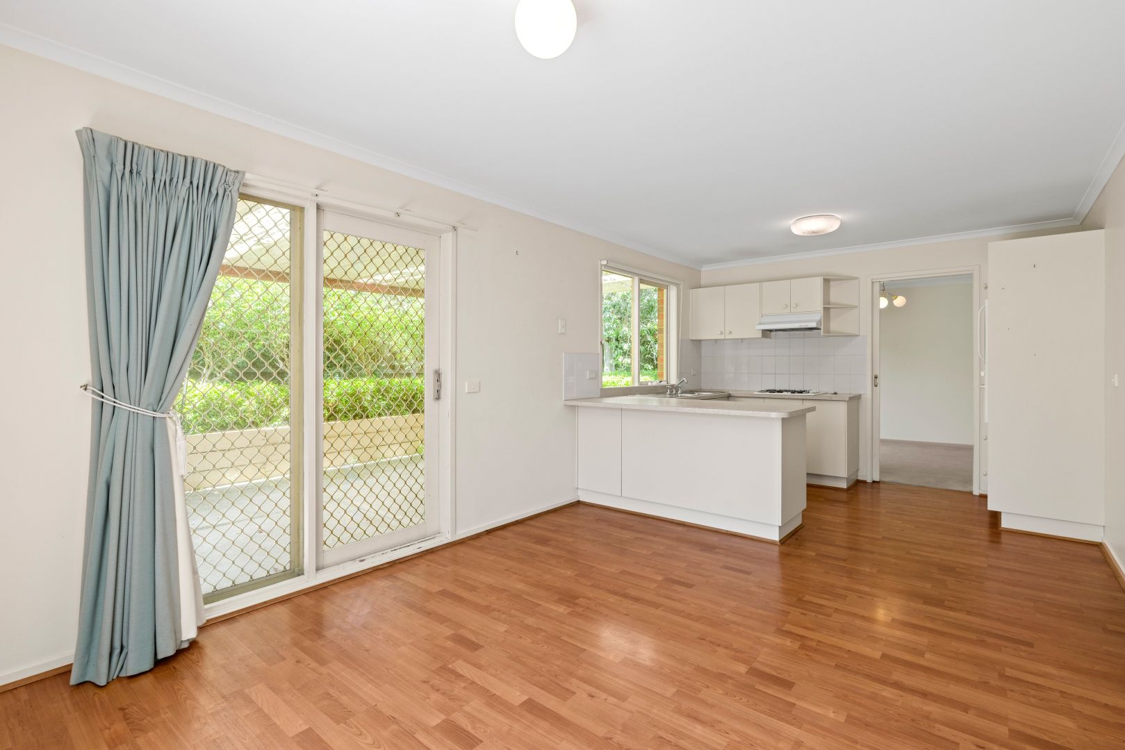 2 The Boulevard, Gisborne VIC 3437 House For Rent 550 Domain