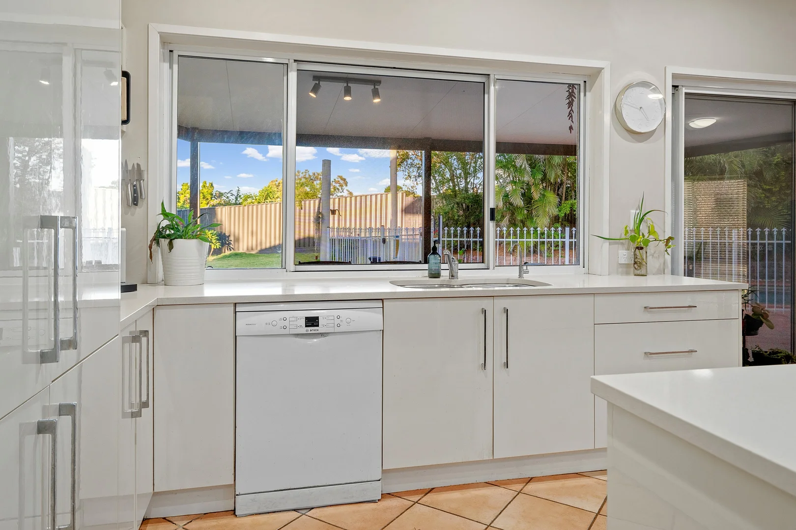 Additional image 7 of 26 Eclipse Street, Bridgeman Downs QLD 4035