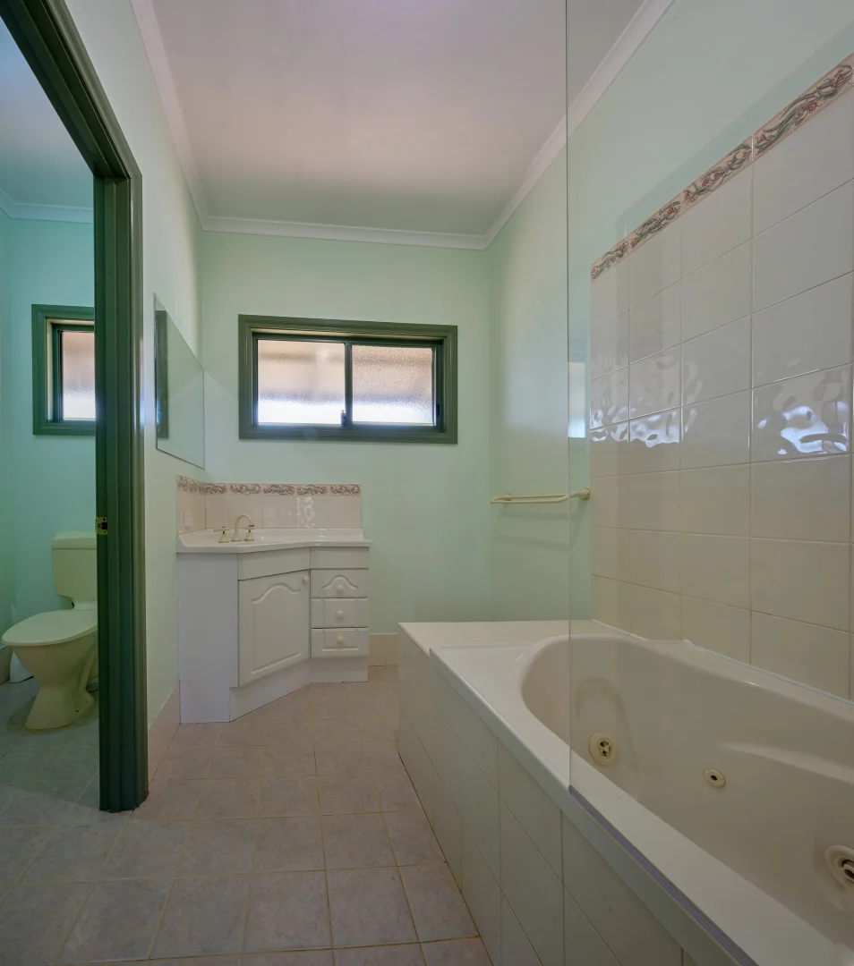 Additional image 56 of 68 Freebairn Road, Quorn SA 5433