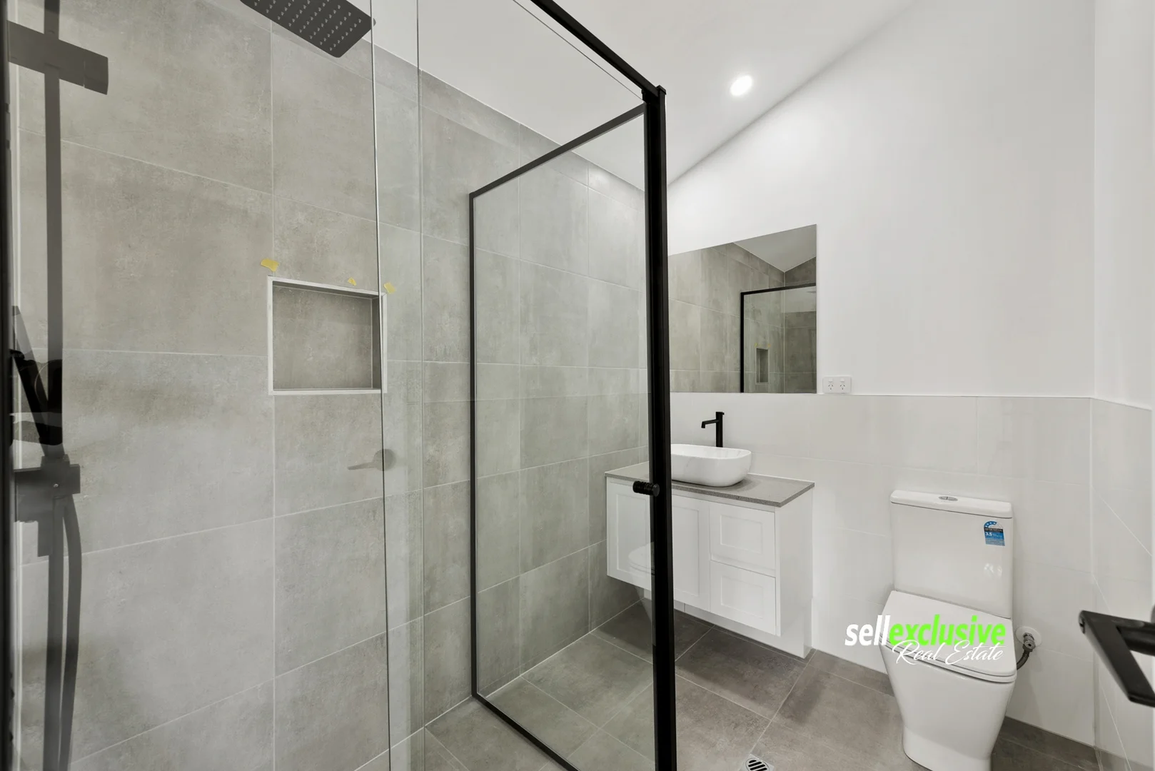 Additional image 12 of 50 May Street, Godwin Beach QLD 4511