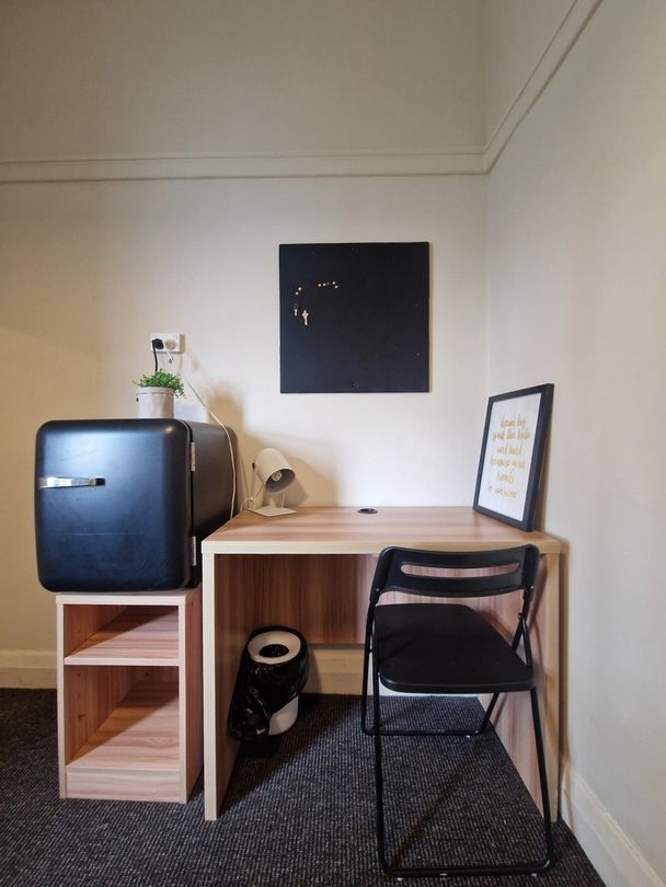 1 bedrooms Apartment / Unit / Flat in Elizabeth Bay Road POTTS POINT NSW, 2011