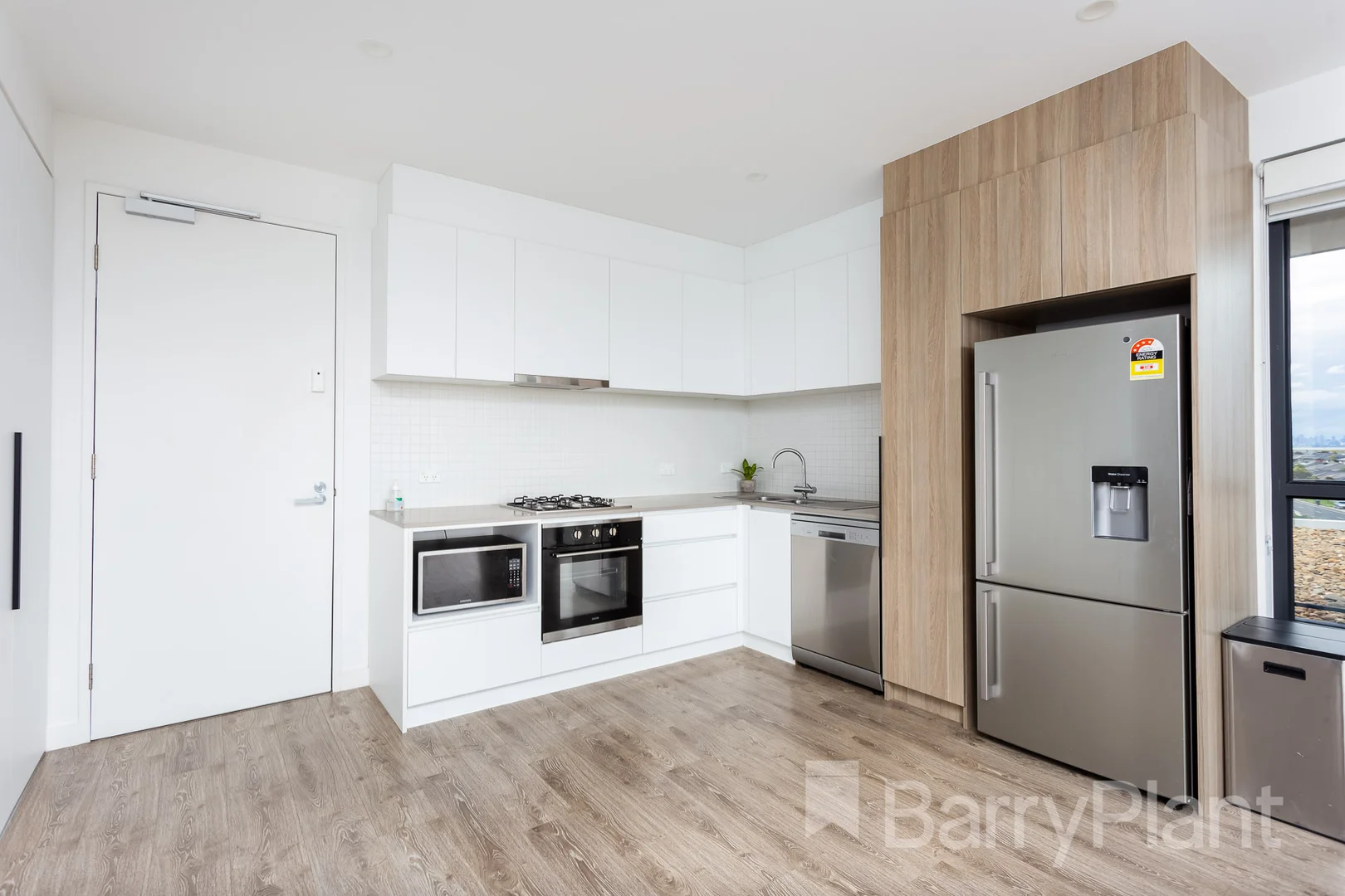 Additional image 7 of 306/2 Kenswick Street, Point Cook VIC 3030