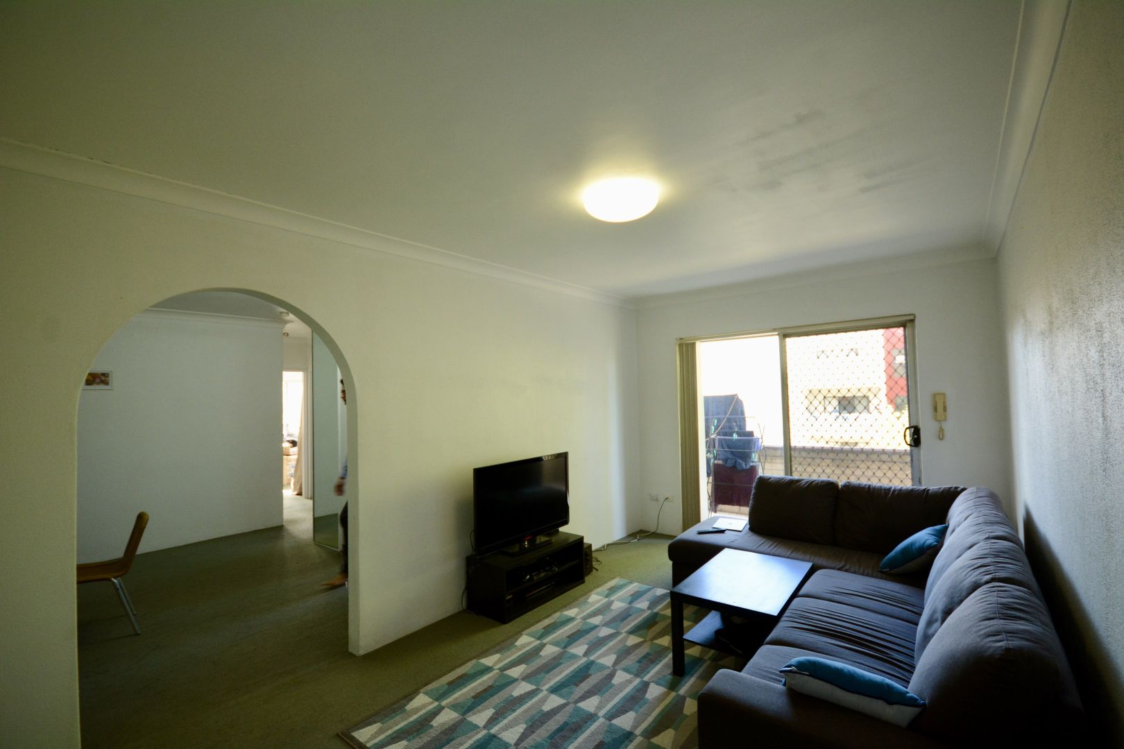 2/12-14 Wigram Street, Harris Park NSW 2150, Image 1