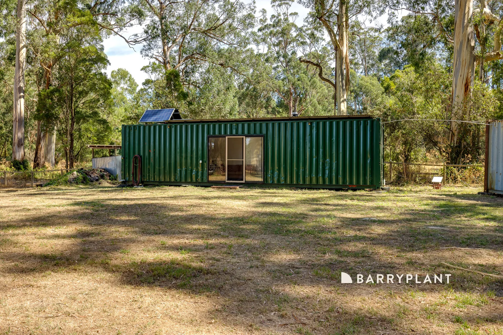 Additional image 7 of 6 Main South Road, Hallora VIC 3818