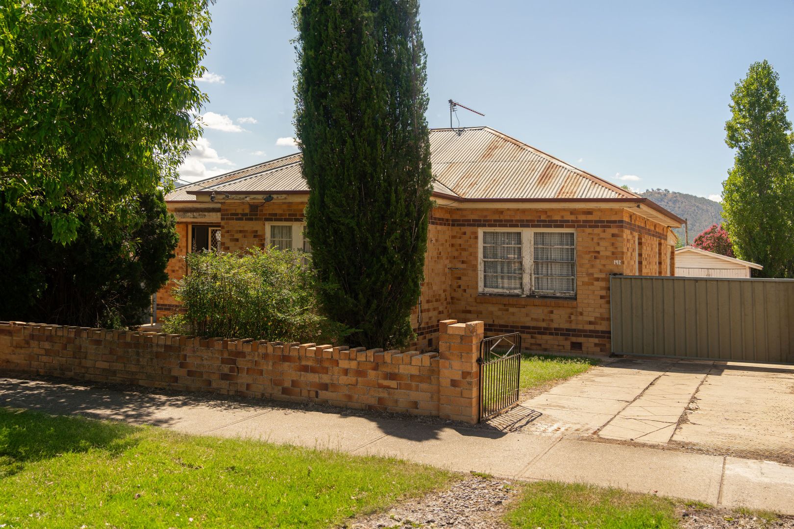 192 Goonoo Goonoo Road, South Tamworth NSW 2340, Image 1