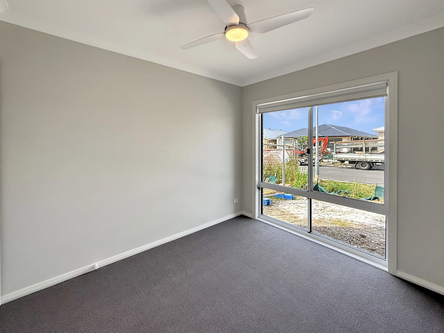 Additional image 12 of 43 Cessna Avenue, Cooranbong NSW 2265