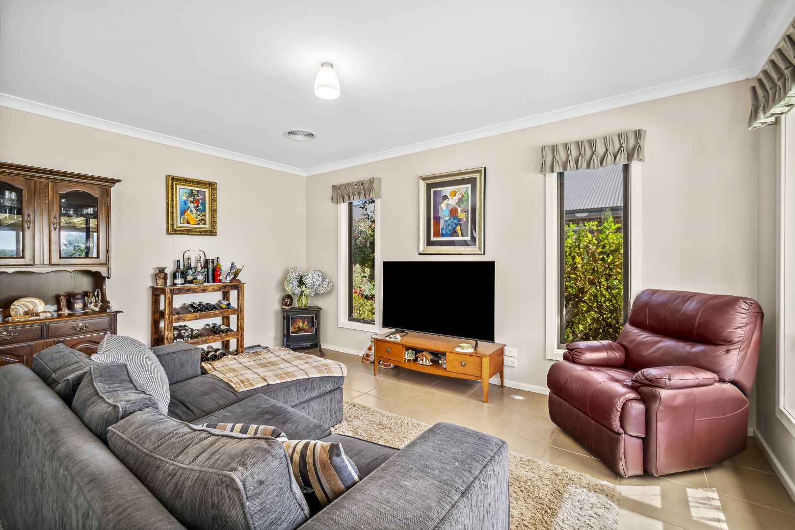 24 Frederick Street, Smeaton VIC 3364, Image 1