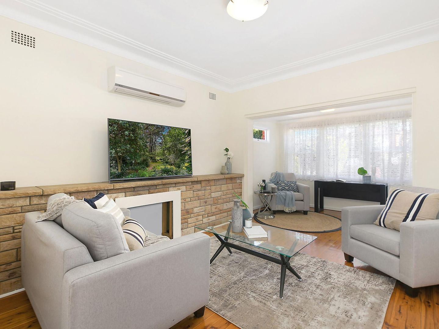 32 Arinya Street, Kingsgrove NSW 2208, Image 1