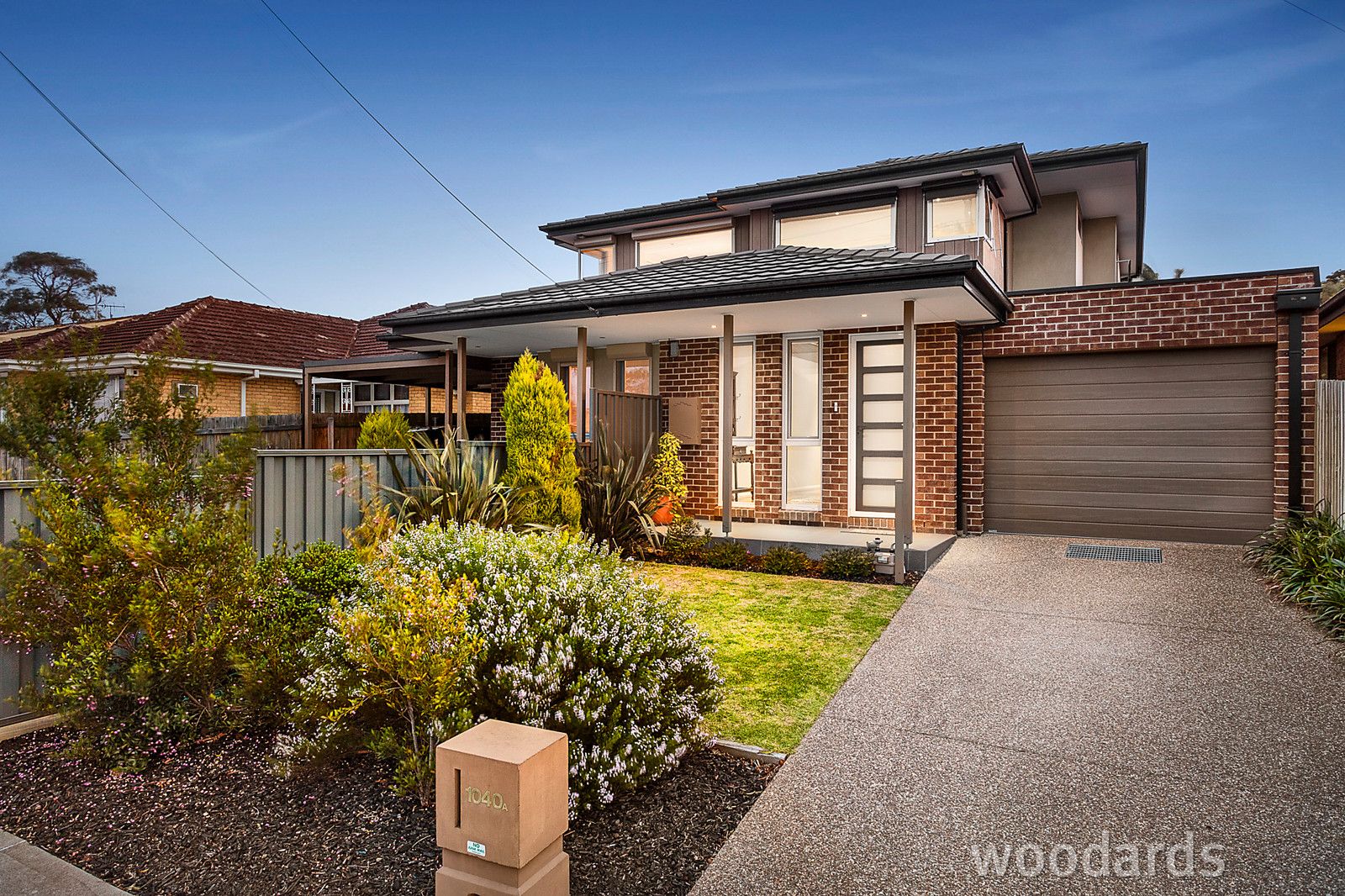 1040A Nepean Highway, Moorabbin VIC 3189, Image 0